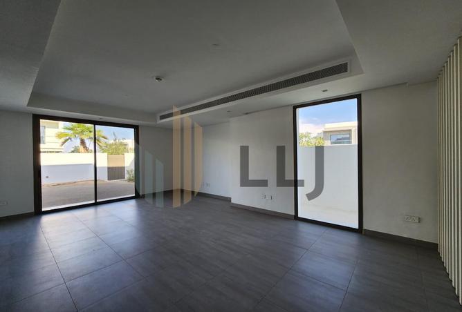 16104731 - Property Image 2