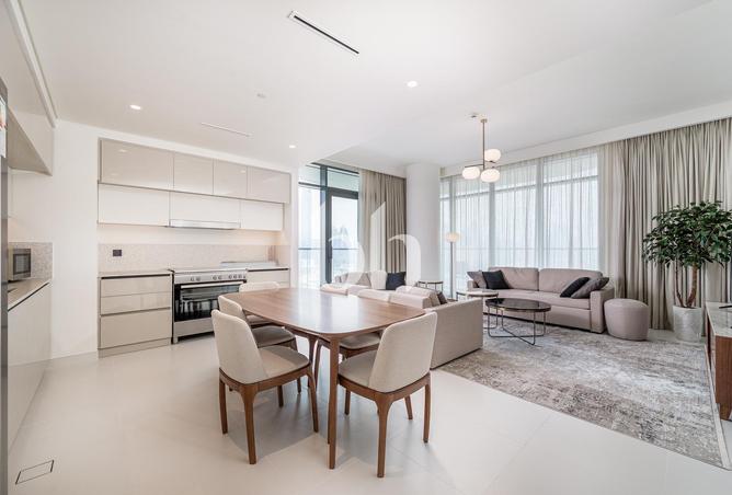 54386153 - صورة العقار 2