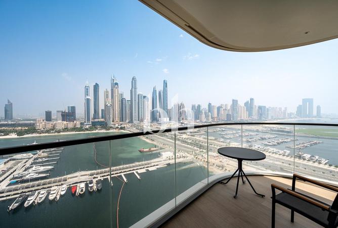 54386153 - صورة العقار 3