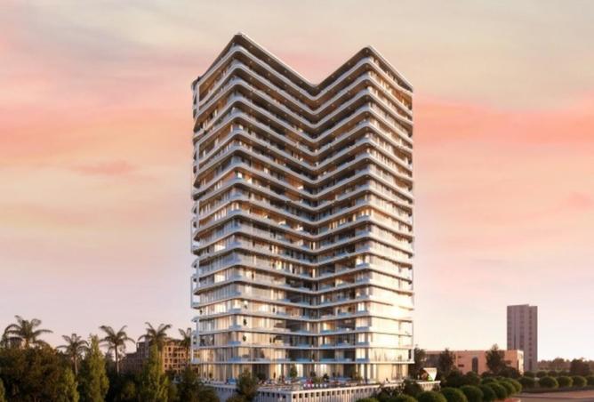 101287030 - Property Main Image