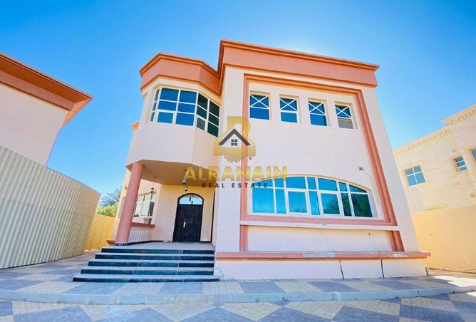 60554412 - الصورة الرئيسية للعقار