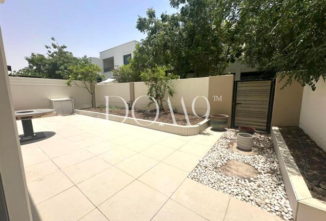 98710824 - Property Main Image