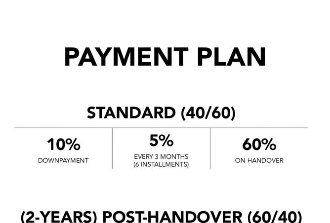 16318719 - صورة العقار 3