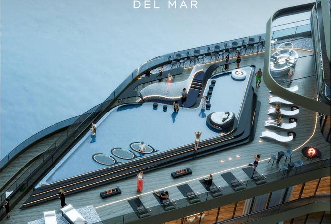 16318719 - صورة العقار 2