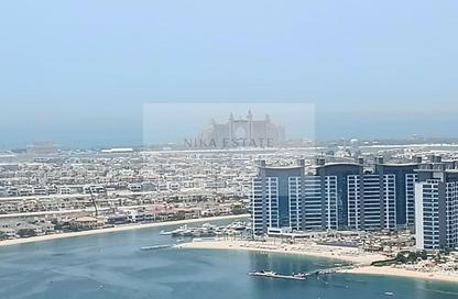 شقة - 2 غرف نوم - 2 حمامات للايجار في برج Palace Beach ريزيدنس 2 - بالاس بيتش ريزيدنس - إعمار بيتشفرونت - دبي هاربور - دبي شقة - 2 غرف نوم - 2 حمامات للايجار في برج Palace Beach ريزيدنس 2 - بالاس بيتش ريزيدنس - إعمار بيتشفرونت - دبي هاربور - دبي