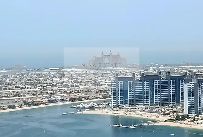 117250284 - صورة العقار 2
