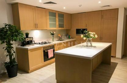 Apartment - 1 - 2 for sale in Belgravia 1 - Belgravia - District 11 - Jumeirah Village Circle - Dubai Apartment - 1 - 2 for sale in Belgravia 1 - Belgravia - District 11 - Jumeirah Village Circle - Dubai