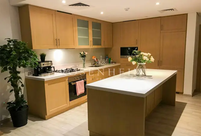 147768448 - Property Image 3