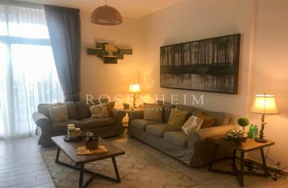 Apartment - 1 - 2 for sale in Belgravia 1 - Belgravia - District 11 - Jumeirah Village Circle - Dubai Apartment - 1 - 2 for sale in Belgravia 1 - Belgravia - District 11 - Jumeirah Village Circle - Dubai