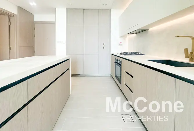 148615816 - Property Image 3