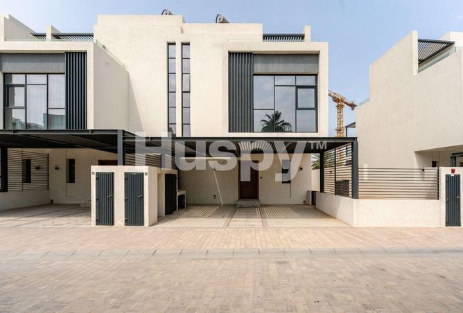115467311 - Property Image 2