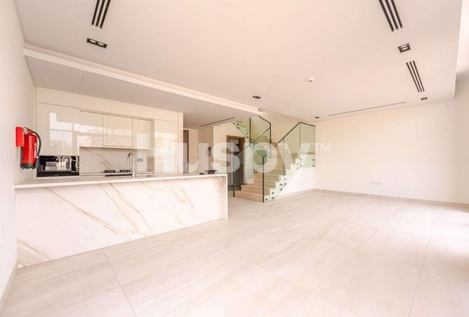 115467311 - Property Image 3
