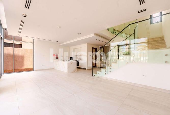 115467311 - Property Main Image