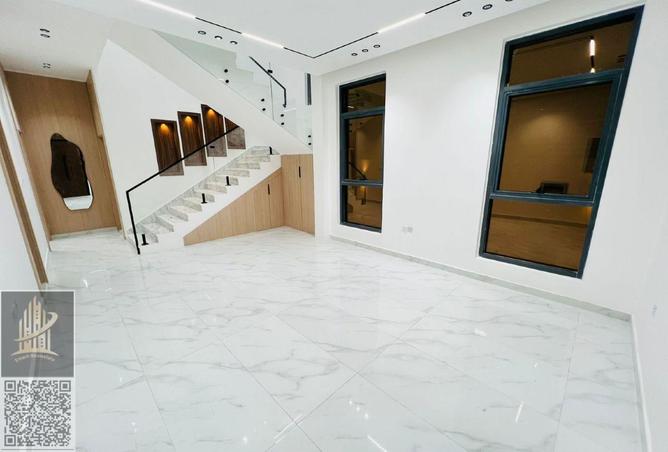 57788529 - صورة العقار 3