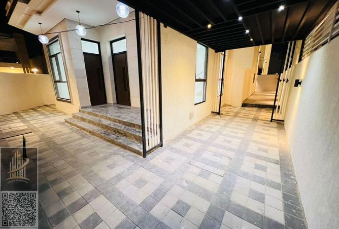 57788529 - صورة العقار 2