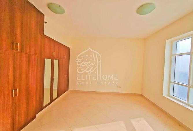 83251031 - صورة العقار 3