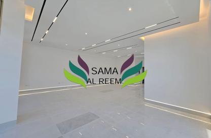 Villa - 5 Bedrooms - 5 Bathrooms for rent in Al Manara - Dubai Villa - 5 Bedrooms - 5 Bathrooms for rent in Al Manara - Dubai