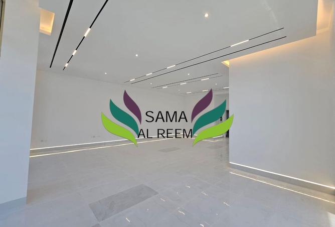 111844478 - Property Image 3