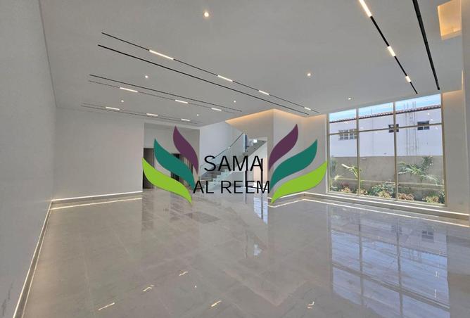 111844478 - Property Main Image