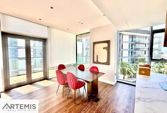 70671362 - صورة العقار 3