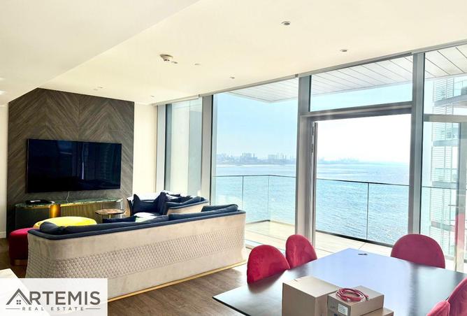 70671362 - الصورة الرئيسية للعقار