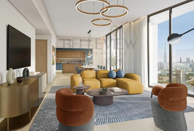 96952028 - Property Image 3