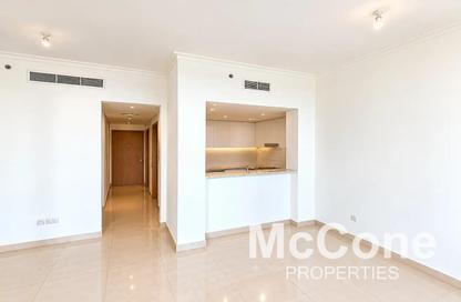 Apartment - 1 - 2 for rent in Burj Vista Tower 1 - Burj Vista - Downtown Dubai - Dubai Apartment - 1 - 2 for rent in Burj Vista Tower 1 - Burj Vista - Downtown Dubai - Dubai