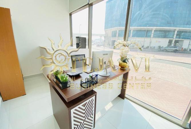 59356320 - صورة العقار 2