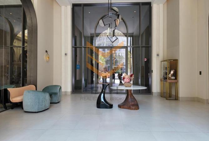 62477372 - صورة العقار 3