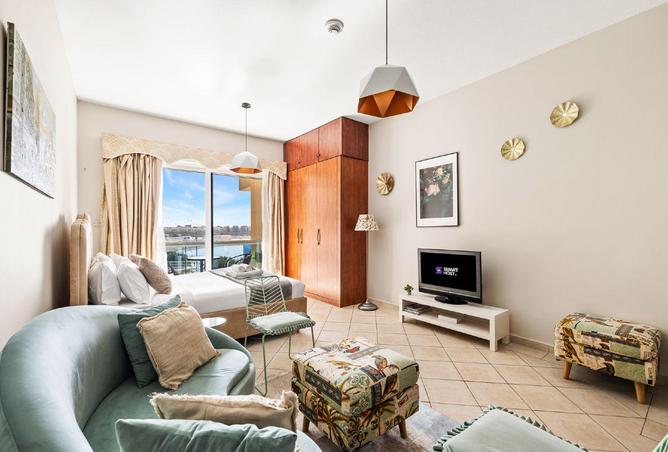 16134816 - Property Image 2