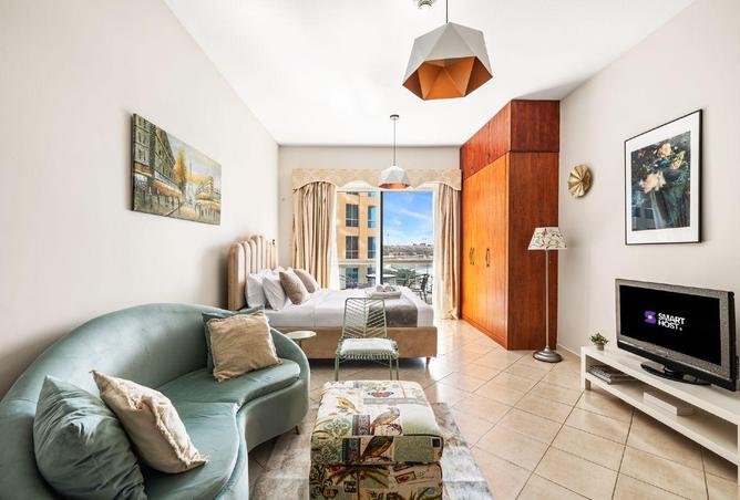 16134816 - Property Main Image