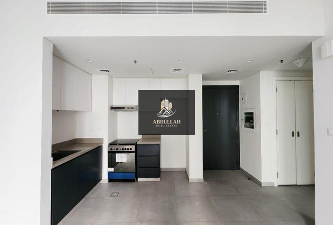 76962508 - صورة العقار 2