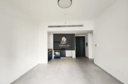 Apartment - 1 Bedroom - 1 Bathroom for rent in The Link - East Village - Aljada - Sharjah