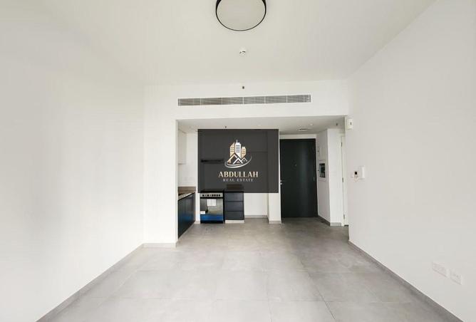 76962508 - صورة العقار 3