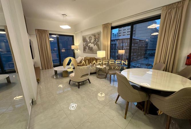 16046507 - صورة العقار 2