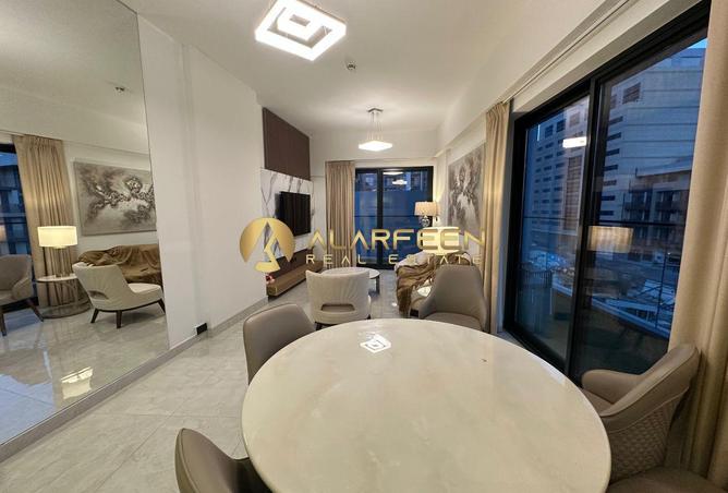 16046507 - صورة العقار 3