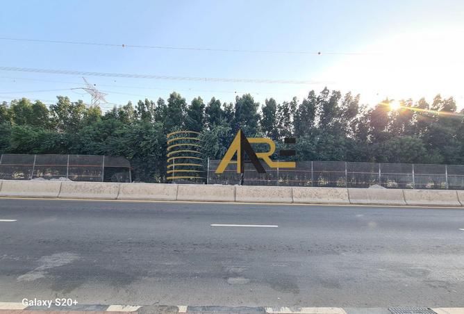 16288743 - Property Main Image