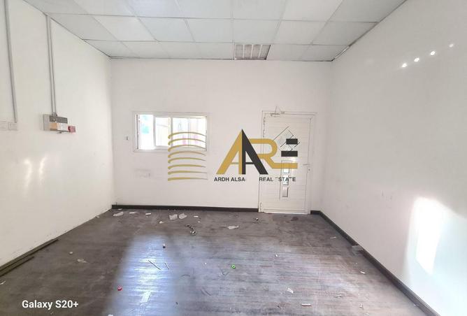 16288743 - Property Image 2