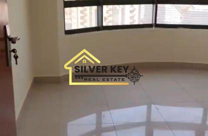 Apartment - 3 Bedrooms - 3 Bathrooms for rent in Capital Tower - Al Wahda - Sharjah Apartment - 3 Bedrooms - 3 Bathrooms for rent in Capital Tower - Al Wahda - Sharjah