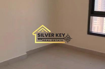 Apartment - 3 Bedrooms - 3 Bathrooms for rent in Capital Tower - Al Wahda - Sharjah Apartment - 3 Bedrooms - 3 Bathrooms for rent in Capital Tower - Al Wahda - Sharjah