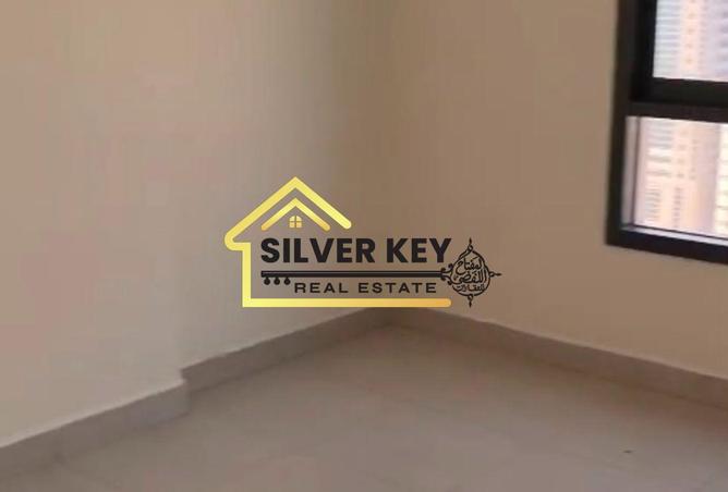 122897956 - Property Image 2