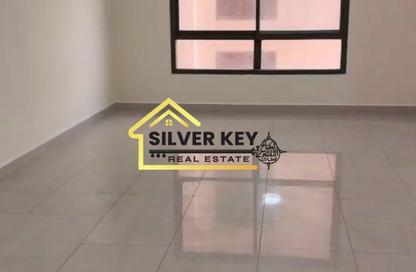 Apartment - 3 Bedrooms - 3 Bathrooms for rent in Capital Tower - Al Wahda - Sharjah Apartment - 3 Bedrooms - 3 Bathrooms for rent in Capital Tower - Al Wahda - Sharjah
