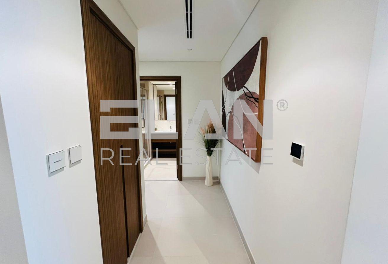 Ultra Luxury Residence| Burj Al Arab and WaterView photo 19