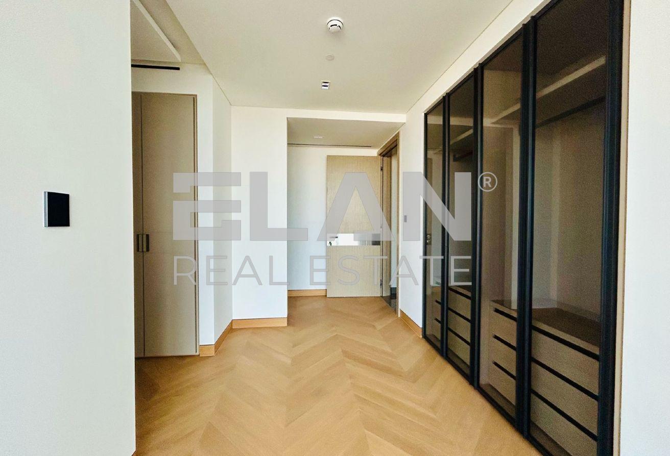Ultra Luxury Residence| Burj Al Arab and WaterView photo 16