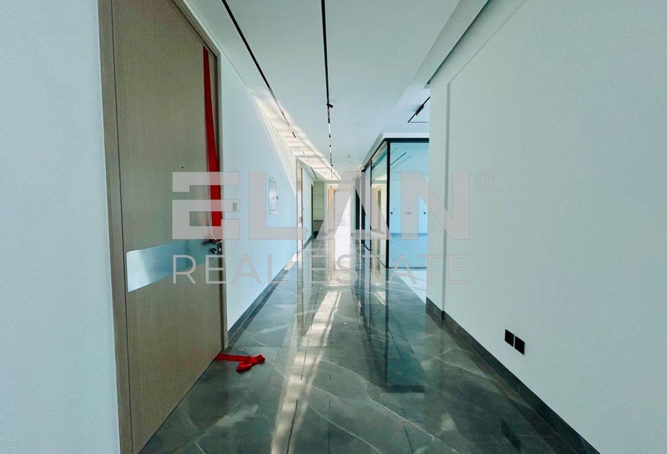 Ultra Luxury Residence| Burj Al Arab and WaterView photo 21