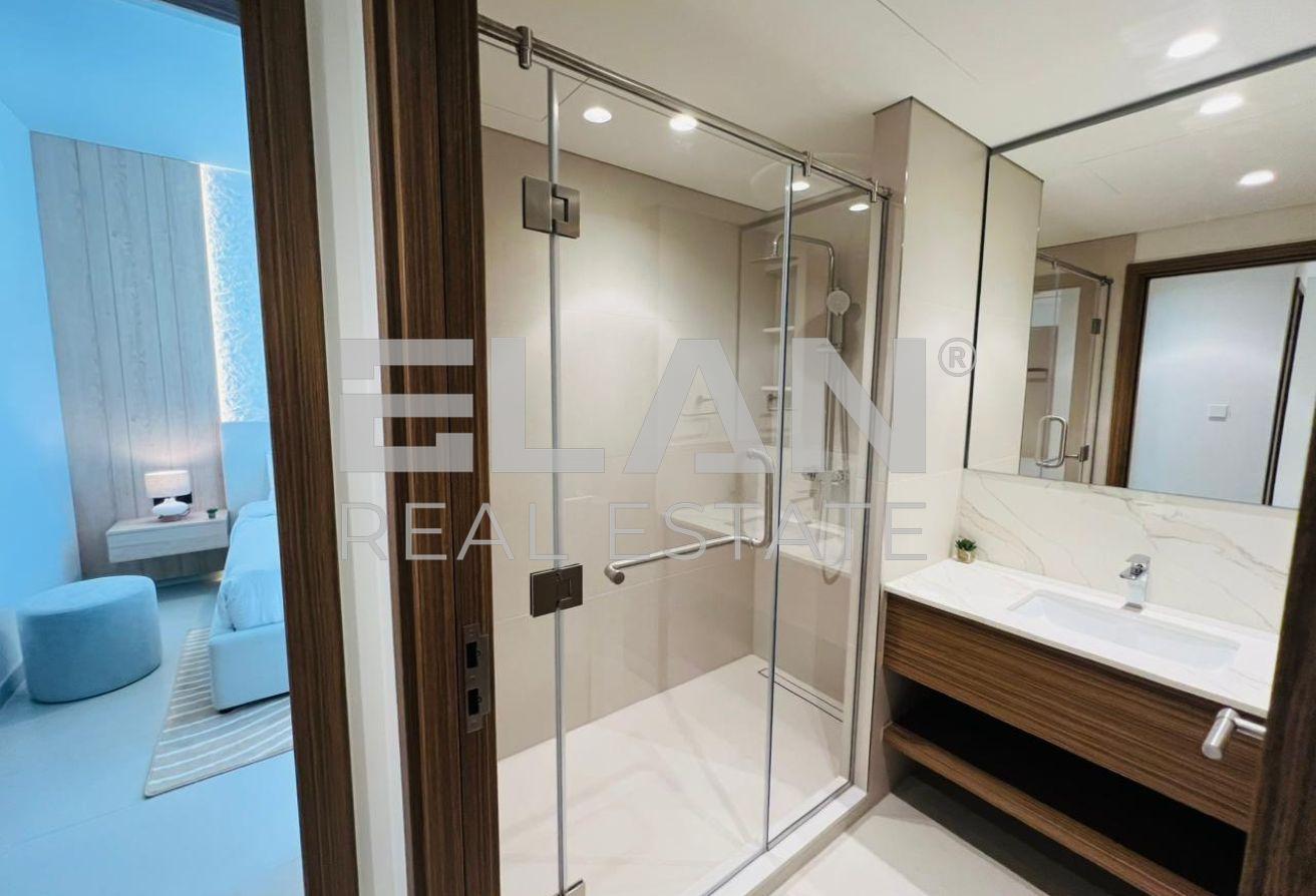 Ultra Luxury Residence| Burj Al Arab and WaterView photo 27