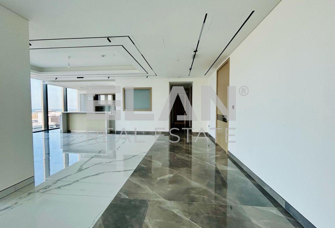 Ultra Luxury Residence| Burj Al Arab and WaterView photo 3