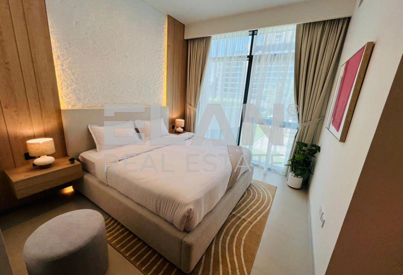Ultra Luxury Residence| Burj Al Arab and WaterView photo 13