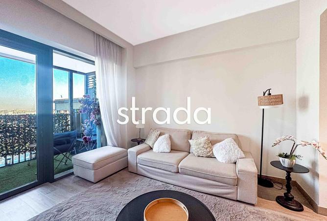 65165374 - صورة العقار 3