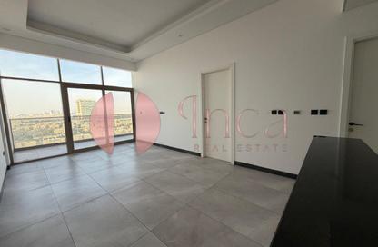 Apartment - 1 - 2 for sale in Curve by Sentro - Arjan - Dubai Apartment - 1 - 2 for sale in Curve by Sentro - Arjan - Dubai